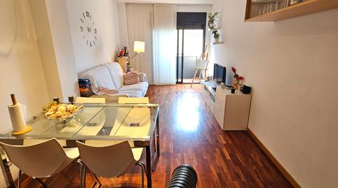 Photo 3 of Attic for sale in Centre, Barcelona