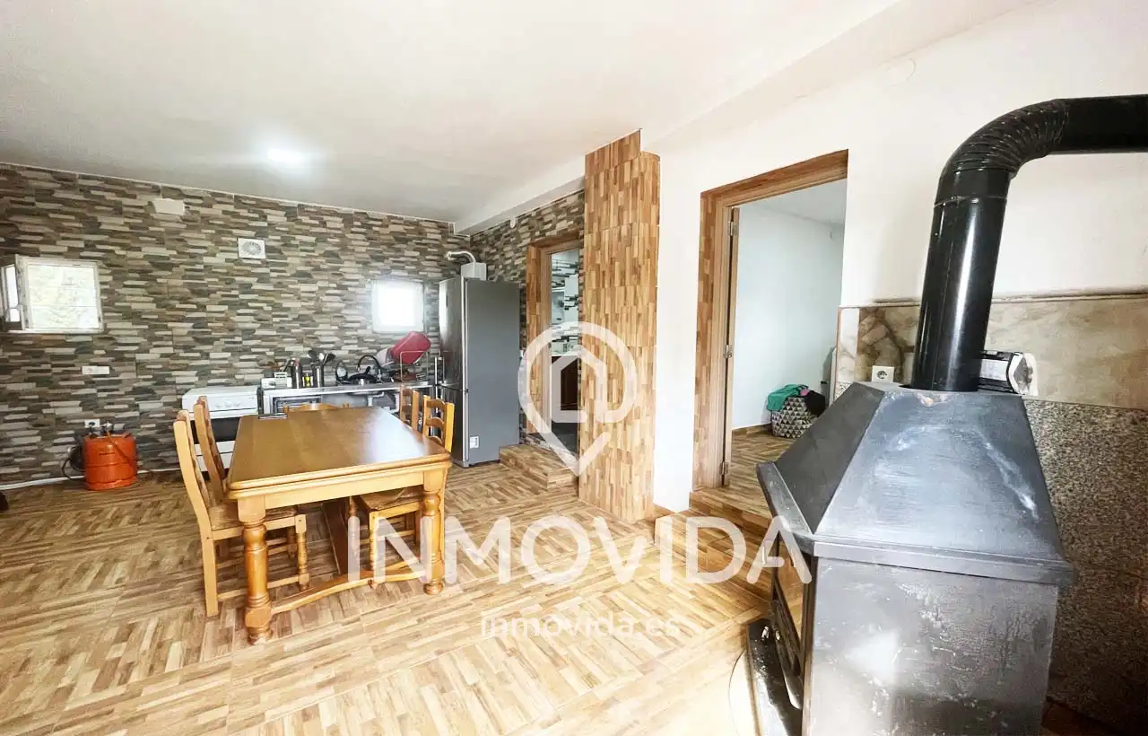 Villa con terrazza in vendita a Xàtiva, imagen 10