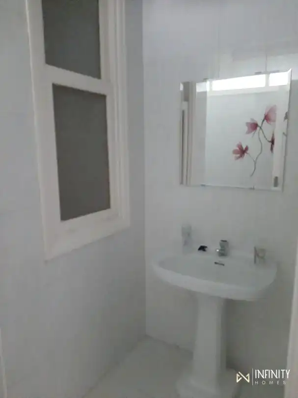 Office space with lift for sale in Indautxu, imagen 12