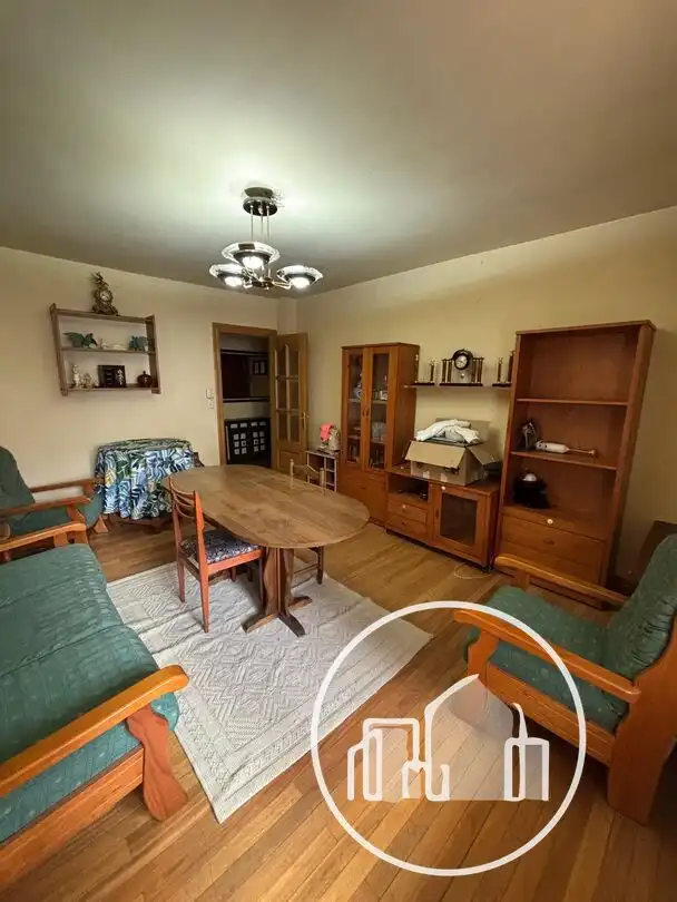 Appartement à vendre à Medina de Pomar, imagen 2