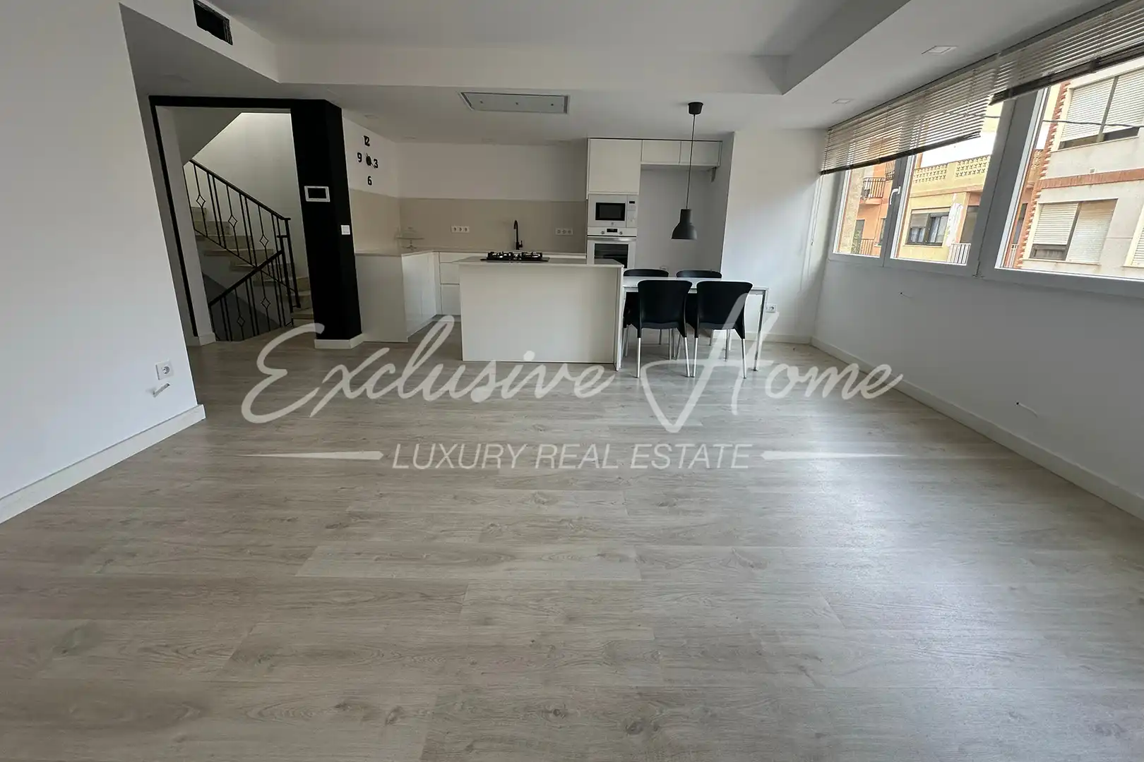 House with terrace for sale in Pueblo, imagen 22