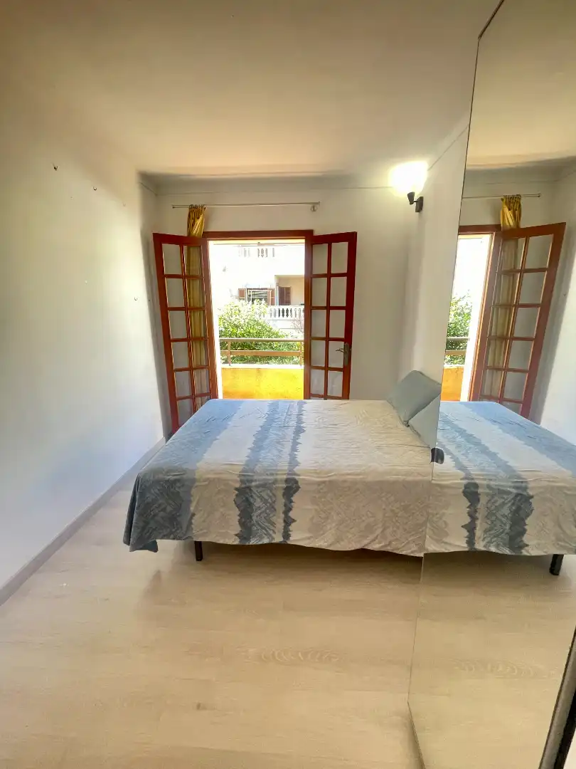 Detached homes for rent in S'Illot - Cala Morlanda