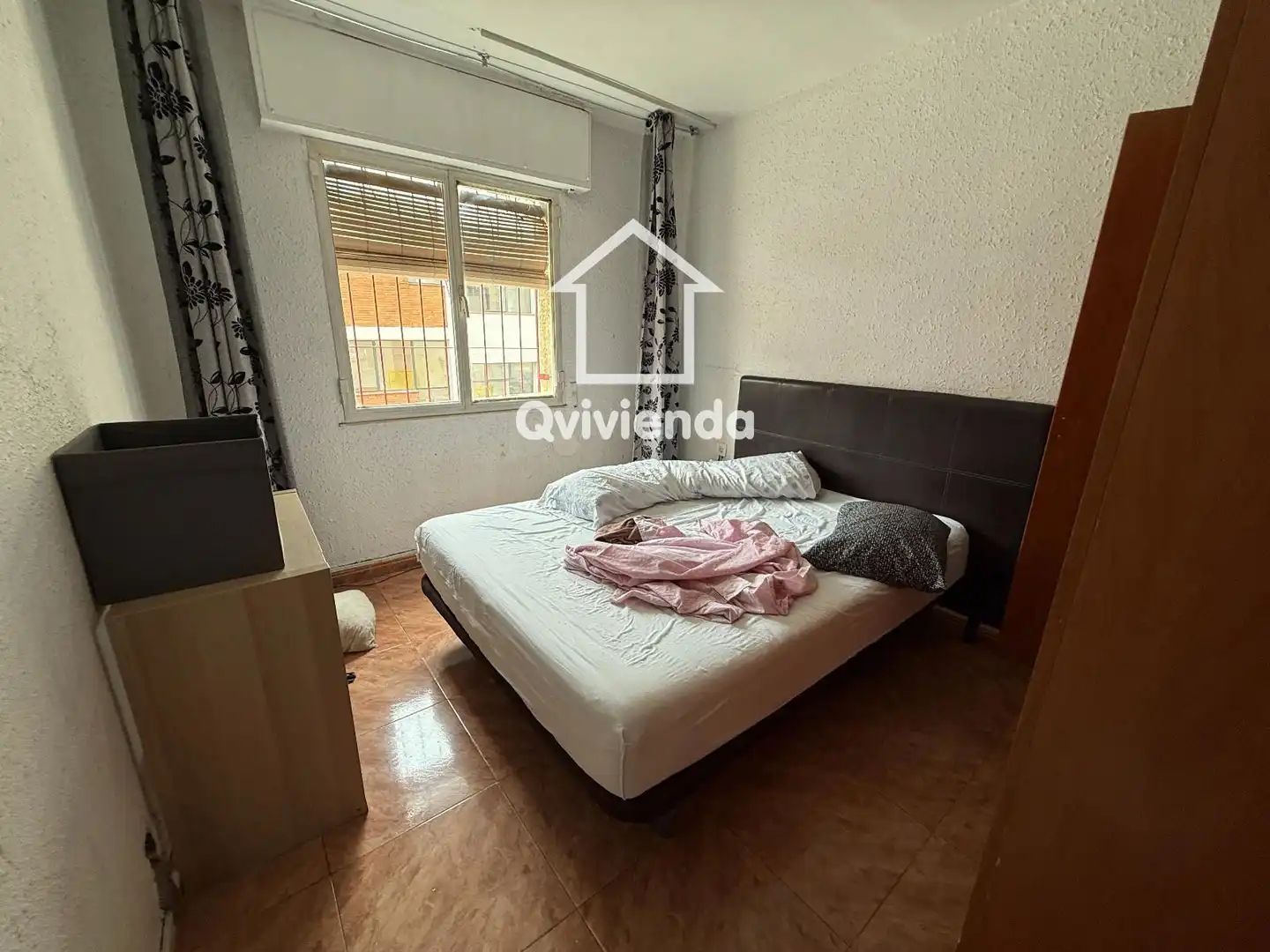 Piso en venta en Tintorers Dels, imagen 10