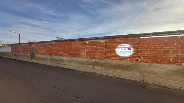 Terreno residencial en Venta en Lillo