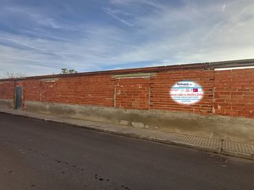 Terreni e lotti in vendita a Lillo