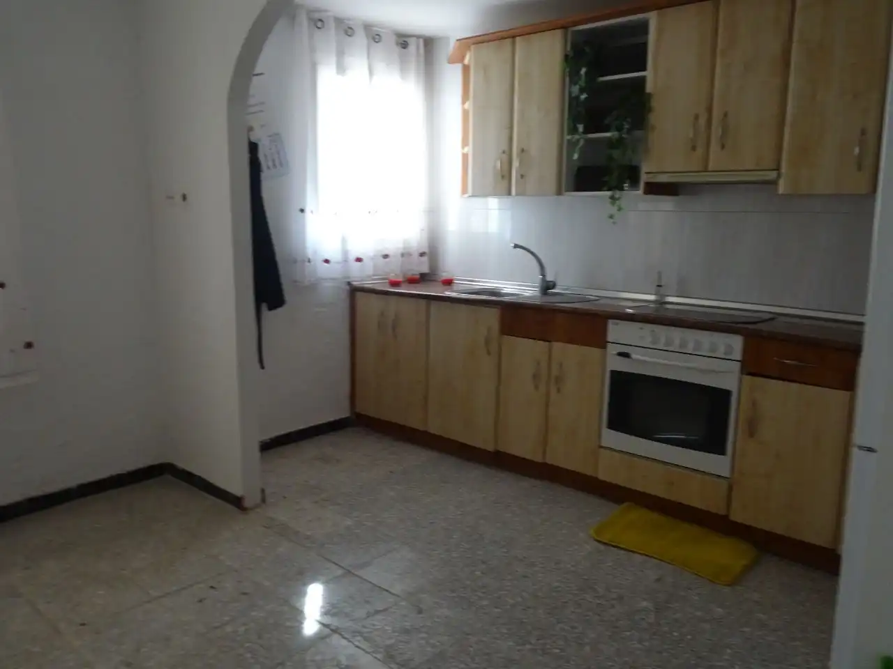Maison à vendre à Calle la Paz 2, imagen 10