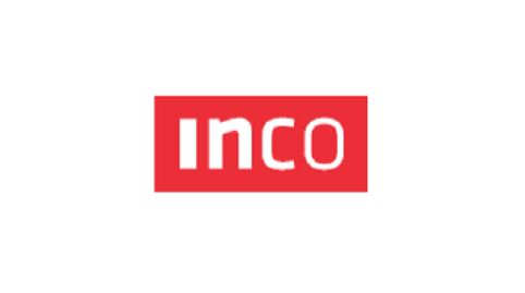 VENTA DE NAVE INDUSTRIAL DOS PLANTAS