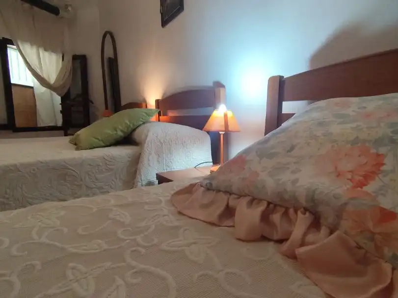 Habitación de Casa o chalet en venta en Añón de Moncayo, Zaragoza