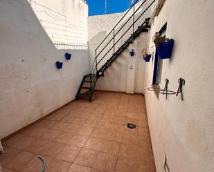 House or chalet for sale in  Jaén Capital  with Terrace and Balcony