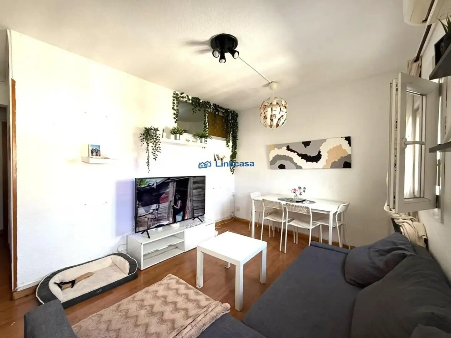 Wohnung zum Verkauf in Calle ESPERANZA MACARENA, imagen 17