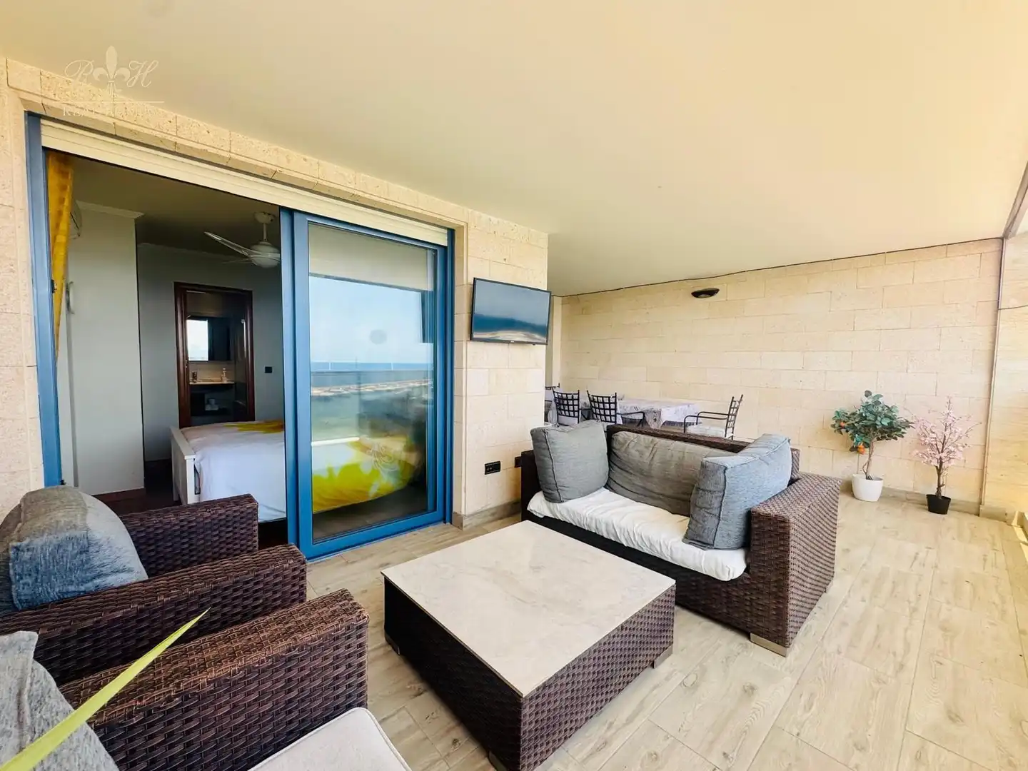 Piso con piscina en venta en CURRUCA, imagen 25