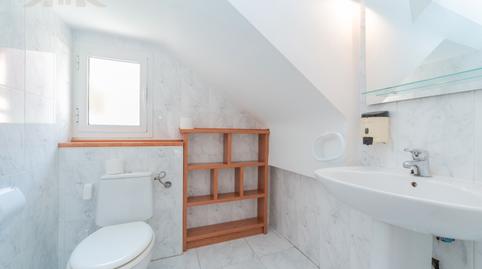 Photo 5 of Single-family semi-detached for sale in Cubas de la Sagra, Madrid