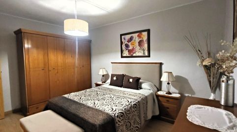 Foto 3 de Piso de alquiler en Calle Pilar, Los Pinos - El Pilar, Plasencia