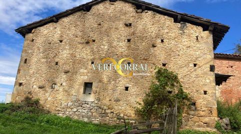 Cuadra con finca cerca de Cangas de Onís., imatge 3