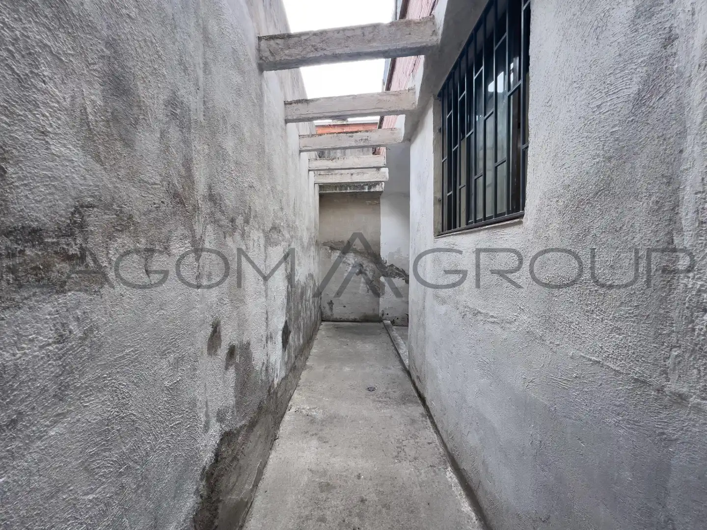 Business premises for sale in Centre, imagen 15