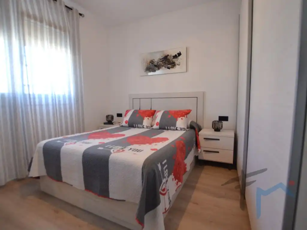 Casa en venta en Avenida Gran Via Diagonal (Maset), imagen 22