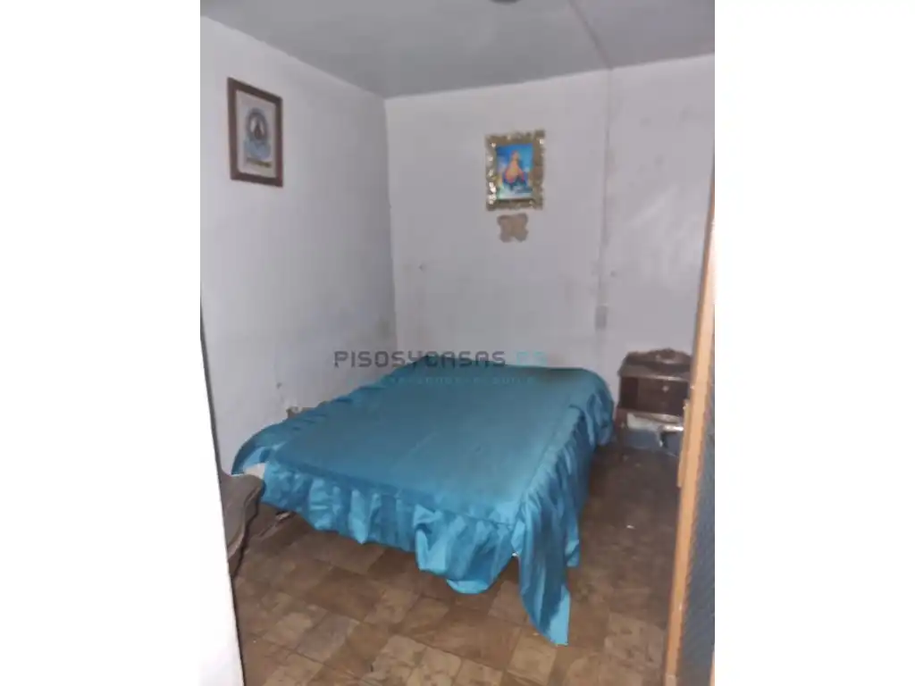 Dormitori de Casa o xalet en venda en Talayuelas