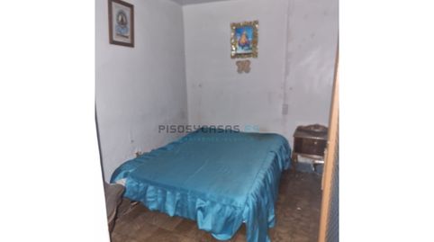 Foto 4 de Casa o chalet en venta en Plaza Obispo Almonacid, 13, Talayuelas, Cuenca