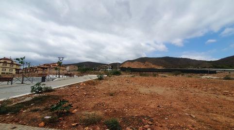 Photo 2 of Residential for sale in Camino de la Cantera, 2, Lobres, Granada