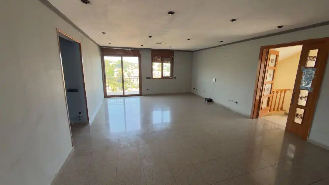 Houses for sale in Castellnou - Can Mir - Can Solà