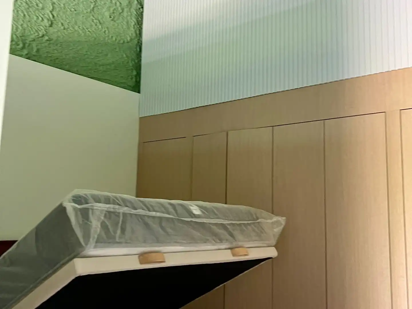 Habitación de Estudio en venta en Murcia con Aire acondicionado, Calefacción y Amueblado