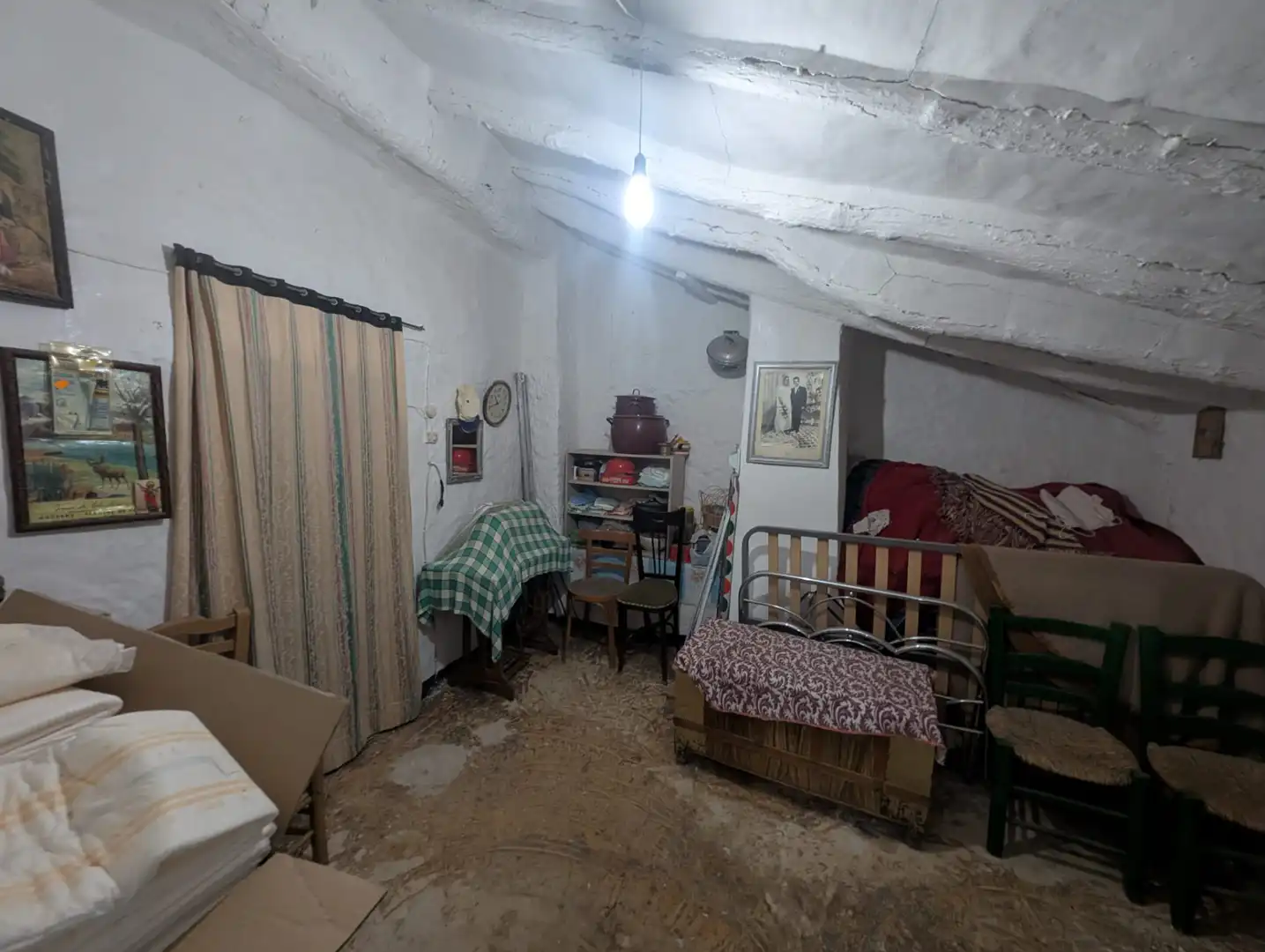 Casa en venda a Alcalá la Real, imagen 8