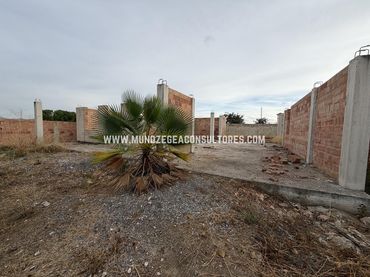 Terreni e lotti in vendita a Calle Vereda de Castro