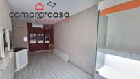 Casa o xalet en venda en Castellón de la Plana / Castelló de la Plana