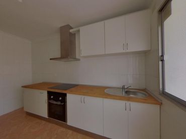 Flat with balcony for sale in LORCA 59