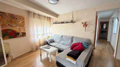 Photo 3 of Flat for sale in Calle Mayor, Santa Bárbara, Llíria