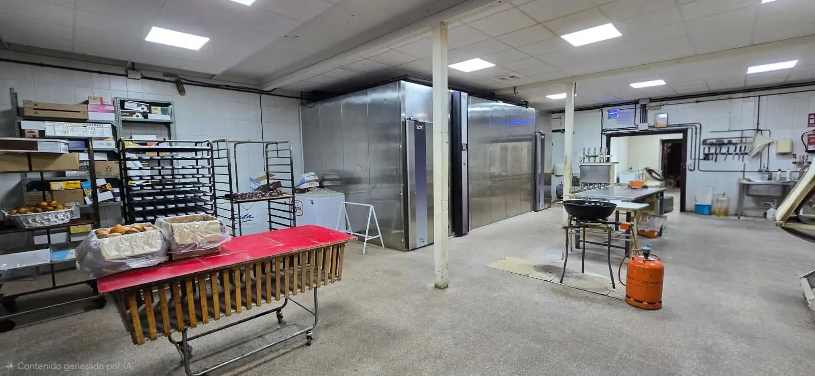 Casa o chalet en venta en Puertollano con Aire acondicionado, Calefacción y Terraza