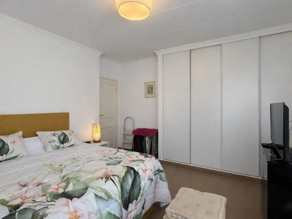 Casa in vendita a Peni, imagen 16
