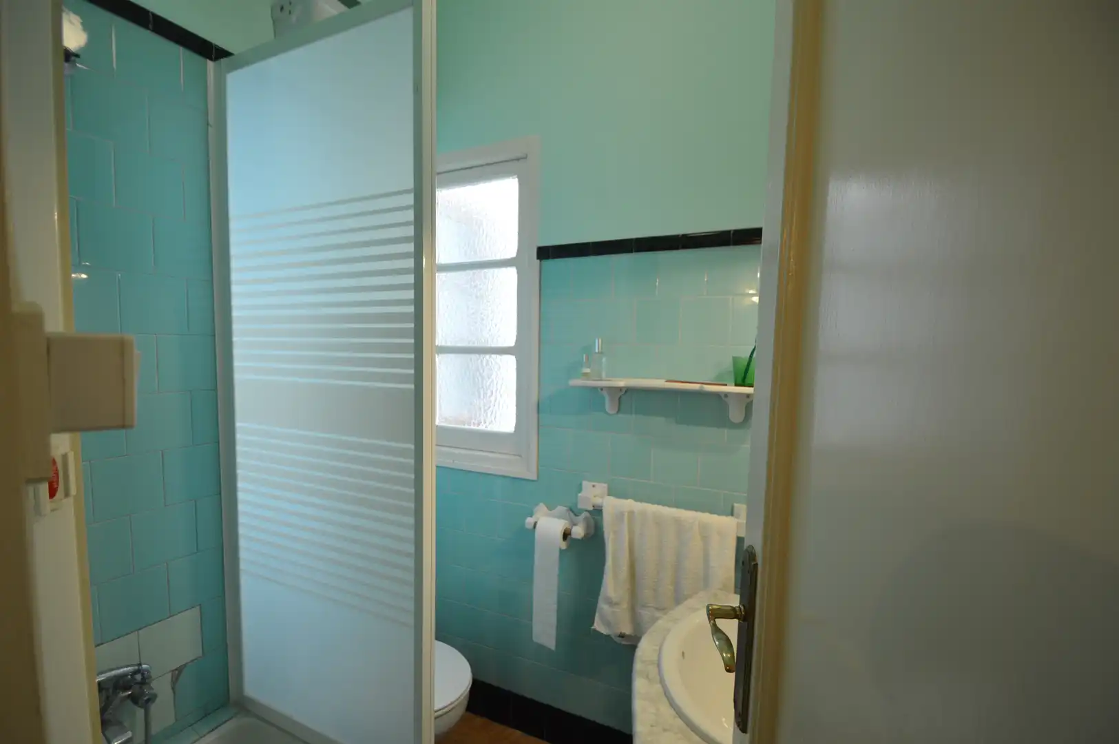 Wohnung zum Verkauf in Casco Urbano, imagen 20