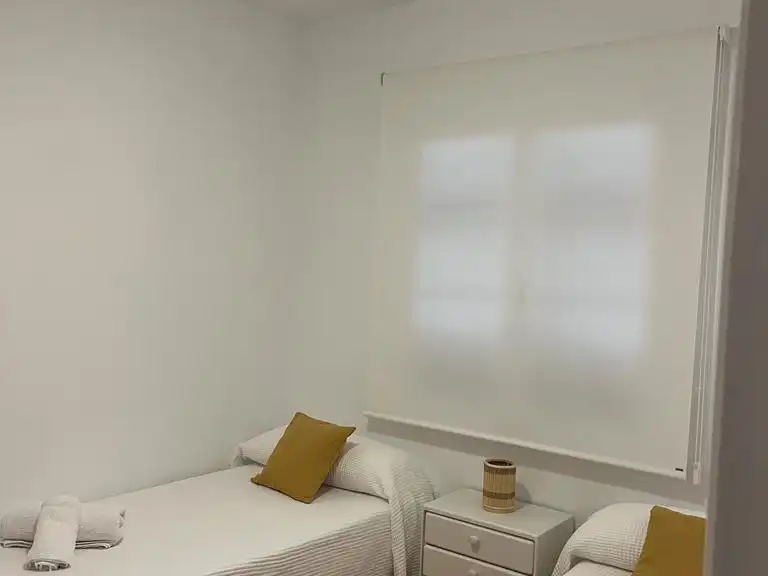Villa mit Garten zur Miete in Avinguda de sa perdiu 139/baixosDreta, imagen 10