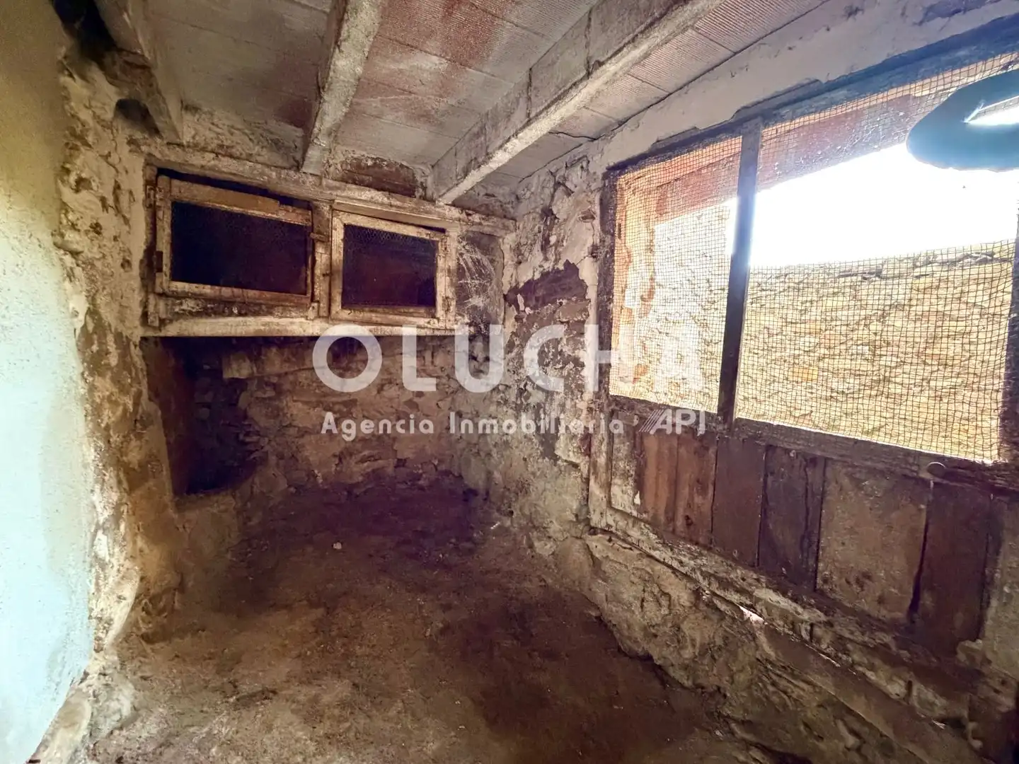 Maison à vendre à Alcudia de Veo, imagen 25