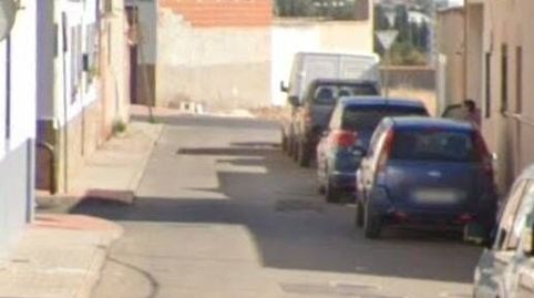 Venta Casa en Puertollano  Ciudad Real