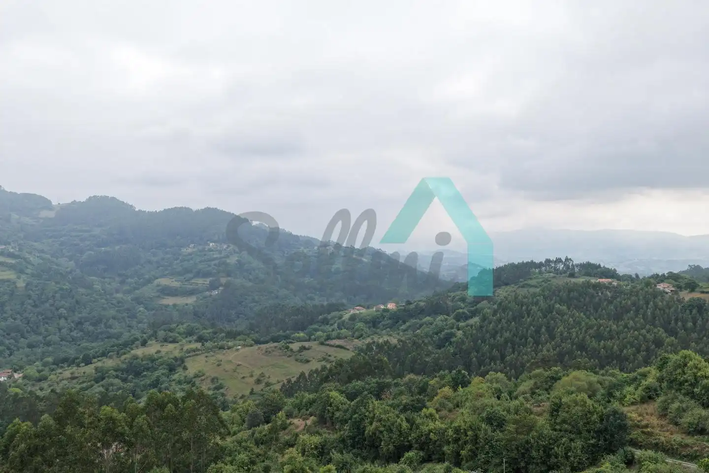 Casa o xalet en venda en Villaviciosa