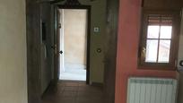 Flat for sale in Bonilla de la Sierra