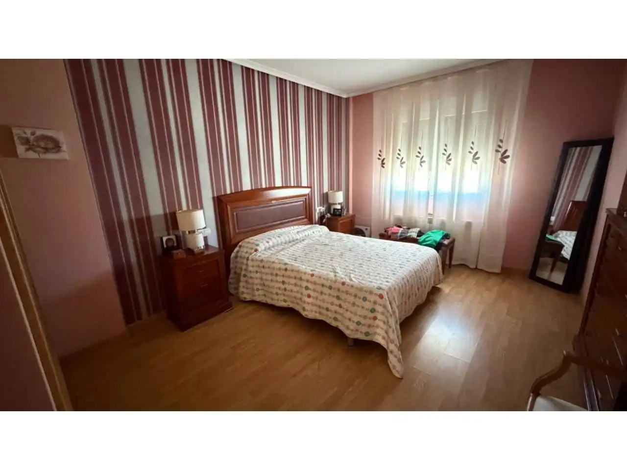 Casa a schiera in vendita a La Gineta, imagen 12