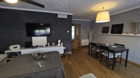 Foto 5 de Casa adosada en venta en Oeste, Mérida