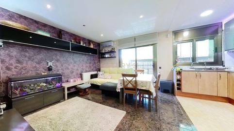 Foto 3 de Apartament en venda a Carrer de Madrazo, 34, Sabadell, Spain, -1, Can Rull, Barcelona