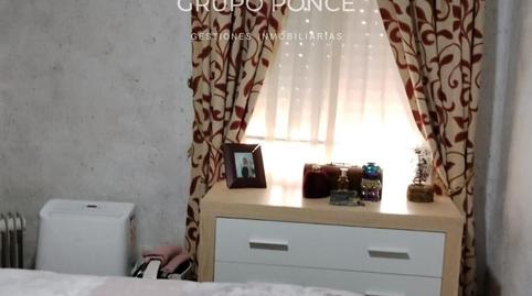 Foto 5 de Pis en venda a San Telmo - Federico Mayo - El Porta, Jerez de la Frontera