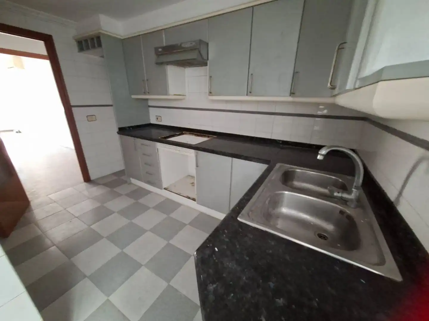 Wohnung zum Verkauf in Diagonal, imagen 3
