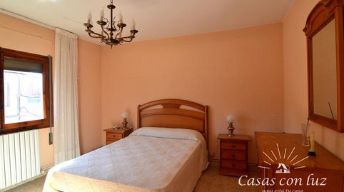 Foto 3 de Casa o chalet en venta en San Marcos, Sobradiel, Zaragoza