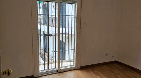 Photo 4 of Flat for sale in Arenal - Museo, Sevilla Capital