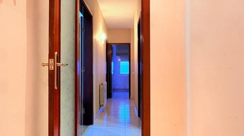 Photo 3 of Flat for sale in Sentmenat, Barcelona