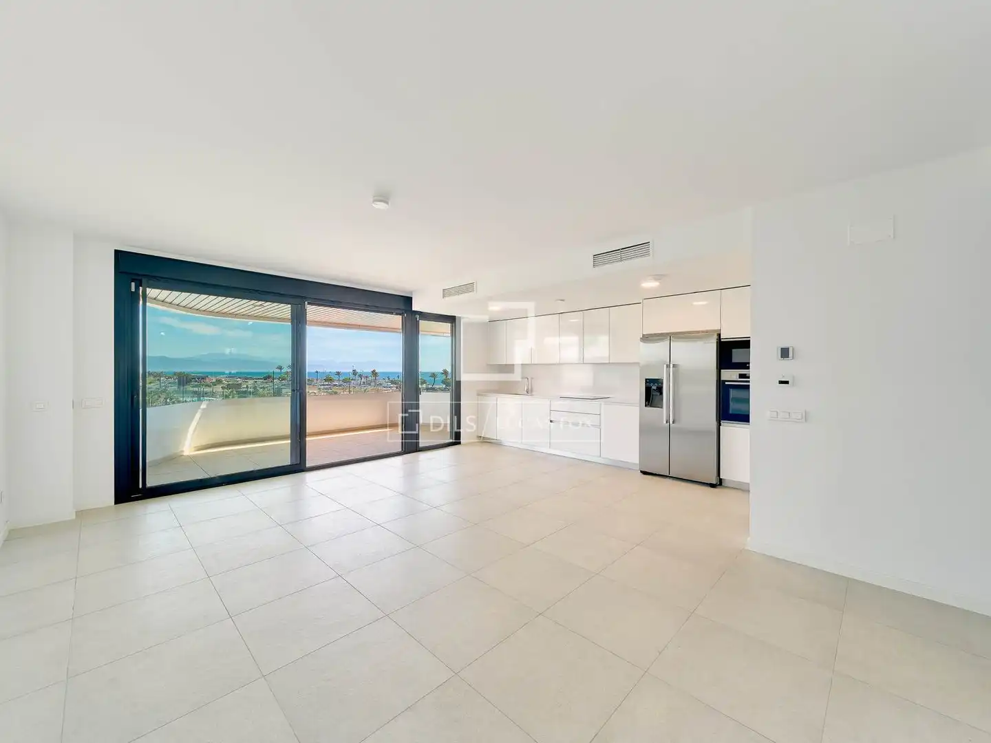 Wohnung mit Terrasse zum Verkauf in Los Álamos, imagen 14