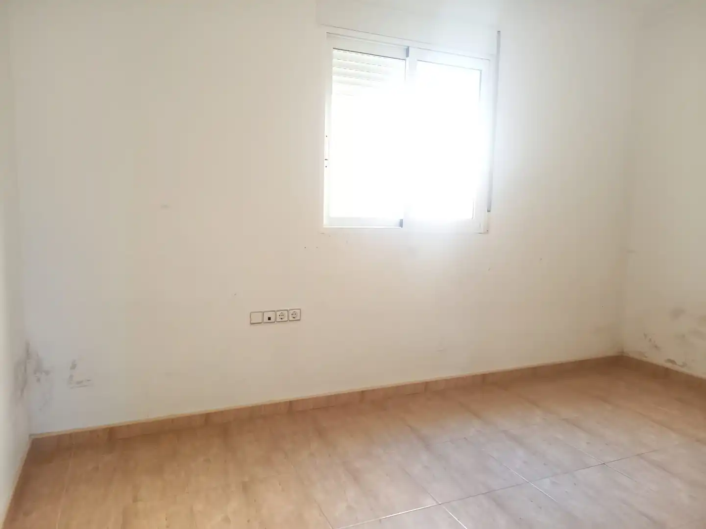 Habitación de Piso en venta en Fortuna
