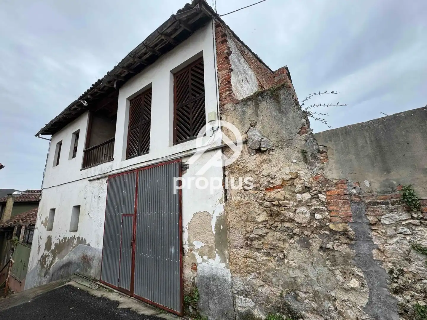 Altres en venda a Parres Piñera, imagen 6