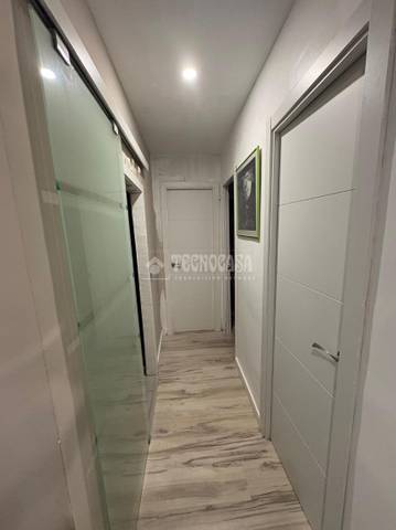 Piso en Venta en Arcos